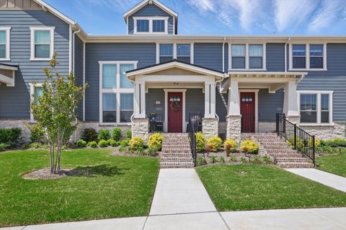 8925 Phoebe Rd, Frisco, TX, 75035-4002 | Card Image