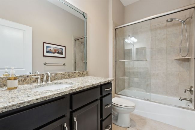 UNIT-1001 - 95177 Summerwoods Cir, Condo with 3 bedrooms, 4 bathrooms and null parking in Amelia Island FL | Image 30