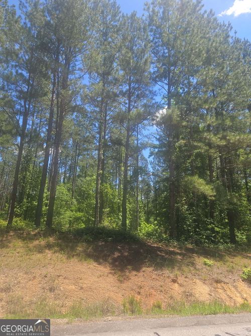 LOT #8 Shoals Rd, Mitchell, GA, 30820-7113 | Card Image