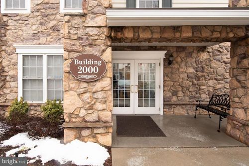 2204 Lilac Ct, UPPER GWYNEDD, PA, 19446-7612 | Card Image