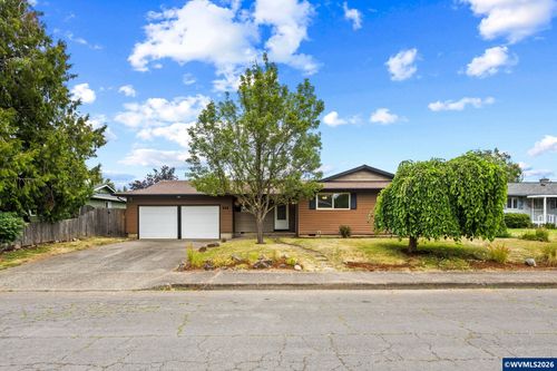 244 Butte Ct Se, Salem, OR, 97317-5565 | Card Image