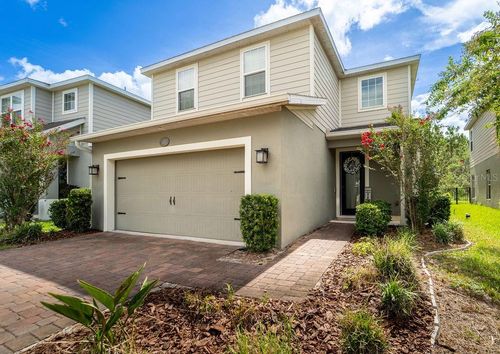 1625 Chelsea Manor Cir, DELAND, FL, 32724-8121 | Card Image