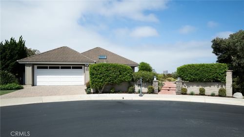 2101 Yacht Daphne, Newport Beach, CA, 92660-6706 | Card Image