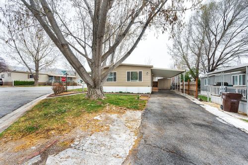 190 Nimue Cir, North Salt Lake, UT, 84054-2040 | Card Image