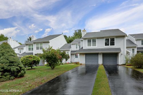 71 Malibu Dr, Eatontown, NJ, 07724-2544 | Card Image