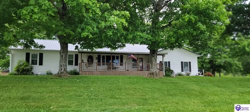 465 Dooley Rd, Guston, KY, 40142-7019 | Card Image