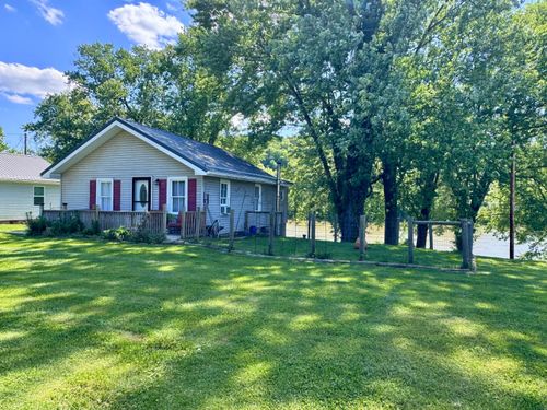 2433 E State Route 266, Stockport, OH, 43787-9396 | Card Image