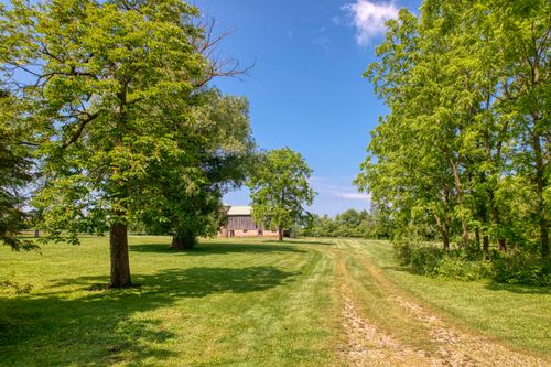 1 W River Rd, Caledonia, WI, 53108 | Card Image