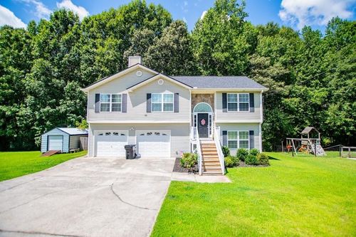 137 Muirwood Dr, Temple, GA, 30179-3476 | Card Image