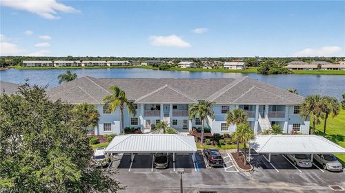 apt-3206-1457 San Cristobal Ave, PUNTA GORDA, FL, 33983-7251 | Card Image