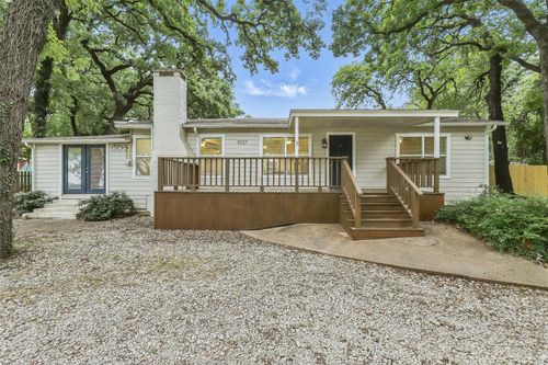 9337 Heron Dr, Fort Worth, TX, 76108-9757 | Card Image