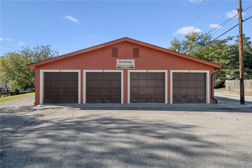 510 Walnut St, Donora, PA, 15033-1242 | Card Image