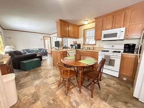 10 Sevigny Rd, Castleton, VT, 05735-9431 | Card Image