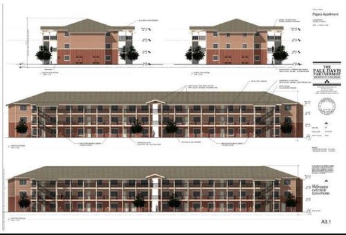 124 Gonda St, Watsonville, CA, 95076 | Card Image