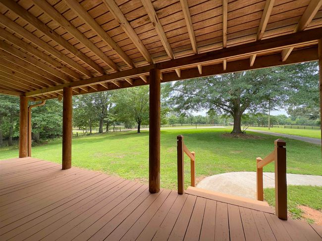 20 Riverbend Ct, House other with 5 bedrooms, 3 bathrooms and null parking in MCDONOUGH GA | Image 44