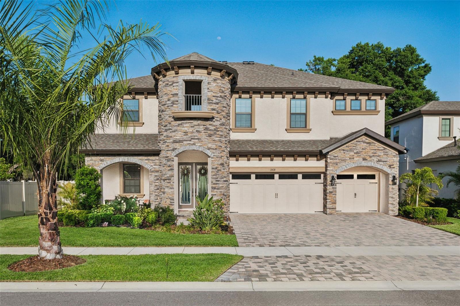 Bottsford Ave, Cudahy, WI 53110