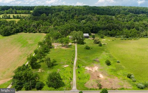6859 Phillips Mill Rd, NEW HOPE, PA, 18938-9683 | Card Image