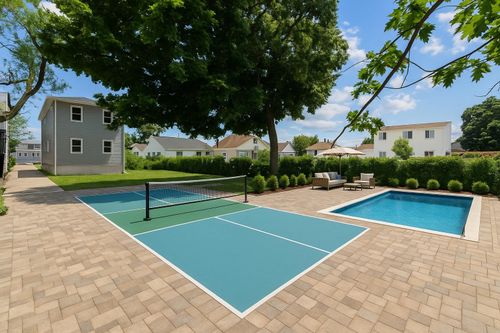 174 125th Ave, Jamaica, NY, 11434-3303 | Card Image