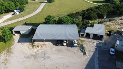 h-i-105 Sunset Acres Ct, Granbury, TX, 76048-5602 | Card Image