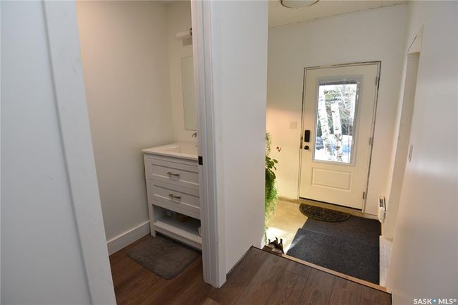 213 Birch Drive, House other with 3 bedrooms, 2 bathrooms and 2 parking in Torch River Rm No. 488 SK | Image 8