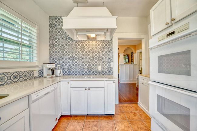 2002 Central Ave, House other with 2 bedrooms, 1 bathrooms and null parking in Sarasota FL | Image 23
