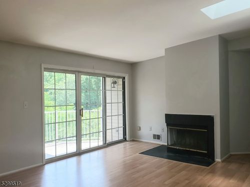 133 Rachel Ct, Franklin Park, NJ, 08823-1546 | Card Image