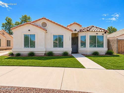 1101-8520 W Palm Ln, Phoenix, AZ, 85037-3900 | Card Image