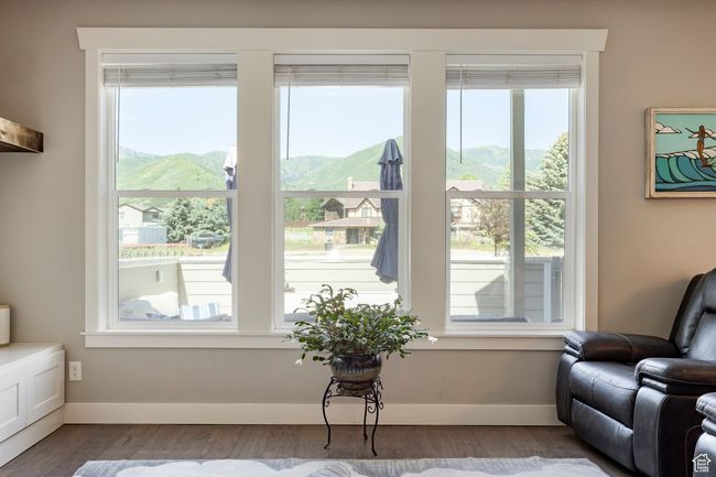 1195 Canyon View Rd, House other with 5 bedrooms, 4 bathrooms and 3 parking in Midway UT | Image 8