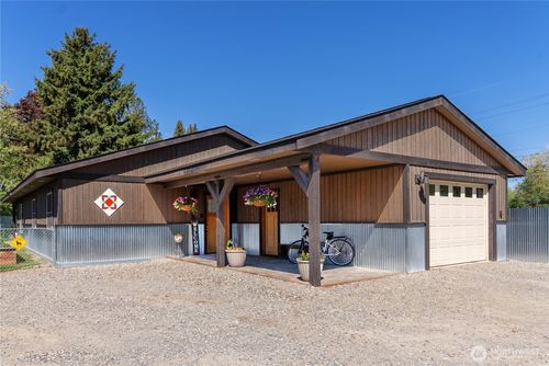 805 Marble St, Twisp, WA, 98856-5842 | Card Image