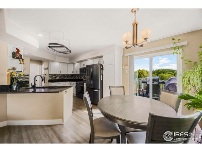 5196 32 Nd St, House other with 4 bedrooms, 3 bathrooms and null parking in Greeley CO | Image 11