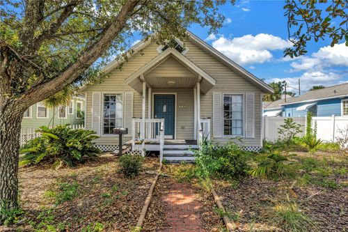 116 16th Ave Se, ST PETERSBURG, FL, 33701-5612 | Card Image