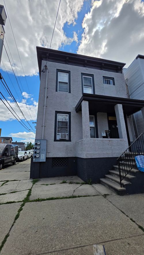 3-1201 67th St, North Bergen, NJ, 07047-3757 | Card Image