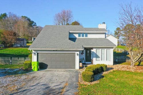 24 Alpine Pass, London, KY, 40741-9270 | Card Image