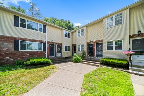 h-10 Georgetown Dr, Enfield, CT, 06082-3822 | Card Image