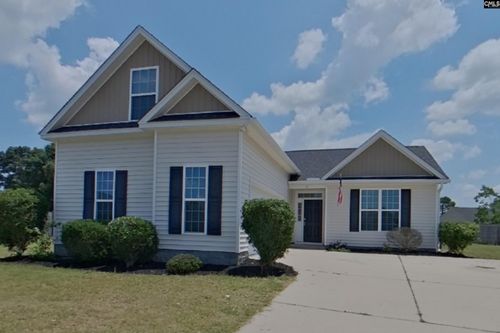 11 Sedge Court, Elgin, SC, 29045-5601 | Card Image