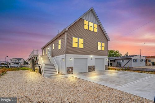 159 N Ensign Dr, LITTLE EGG HARBOR TWP, NJ, 08087-1559 | Card Image