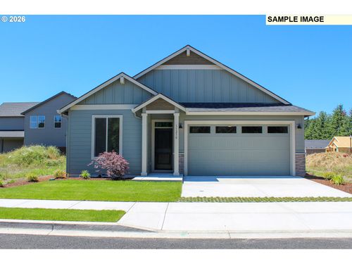 2210 E Dalmatian Dr, LaCenter, WA, 98629 | Card Image