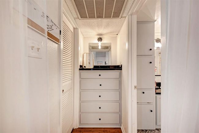 APT-115 - 1000 W 26 Th St, Condo with 0 bedrooms, 1 bathrooms and null parking in Austin TX | Image 8