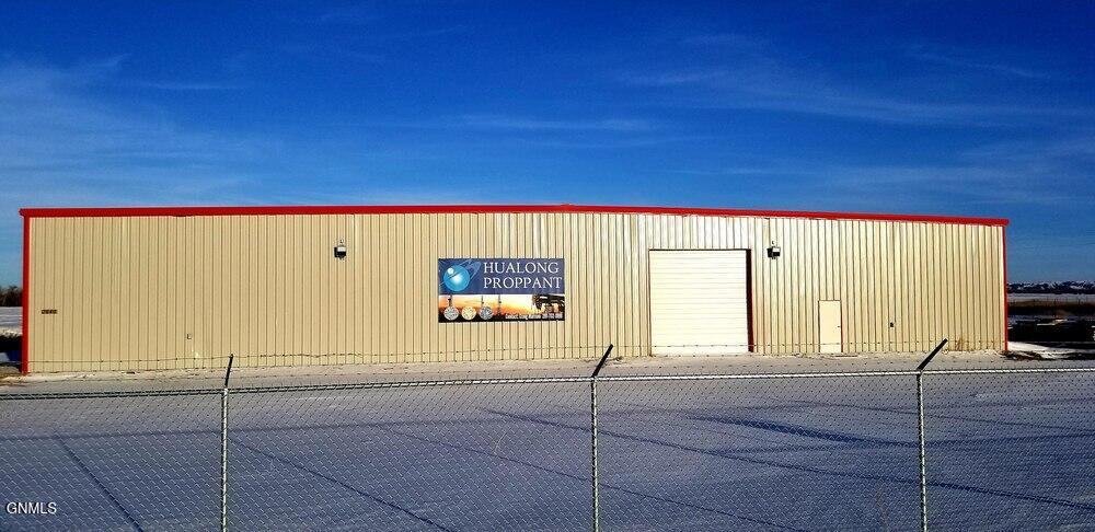 Commercial Sale in Fairview 3