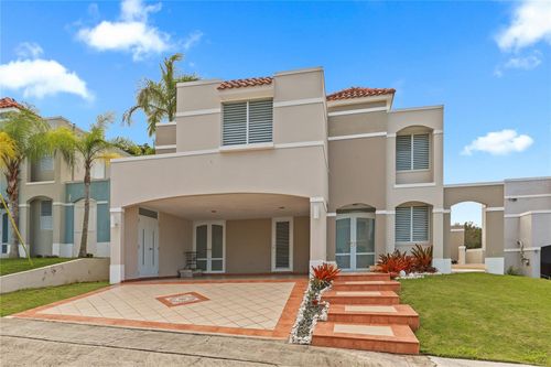 a-29-URB River Edge Hills, LUQUILLO, PR, 00773 | Card Image