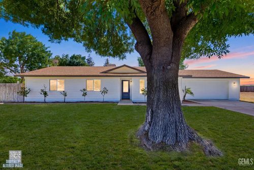 29991 Riverside Street, Shafter, CA, 93263 | Card Image