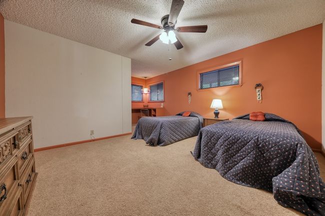 318 Hideaway Lane Central, House other with 3 bedrooms, 3 bathrooms and null parking in Hideaway TX | Image 28