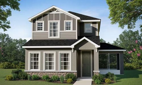 5601 Hollyhill Dr, Orlando, FL, 32824 | Card Image