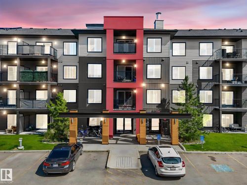 119-344 Windermere Rd Nw, Edmonton, AB, T6W2P2 | Card Image