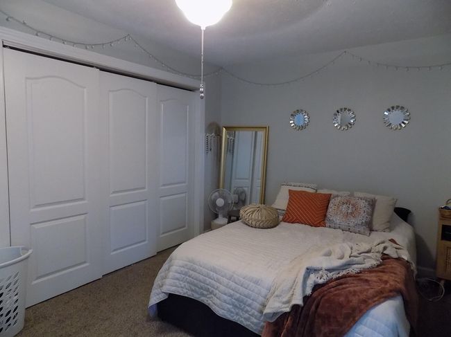 131 Regency Point Path, Condo with 2 bedrooms, 2 bathrooms and null parking in Lexington KY | Image 13
