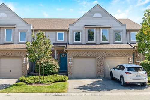 56 Roehampton Cres, Guelph, ON, N1L1M8 | Card Image