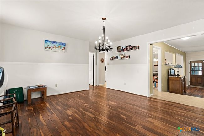 Dining Room | Image 19
