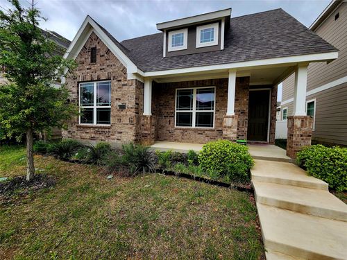 10076 Travis Dr, Providence Village, TX, 76227-6011 | Card Image