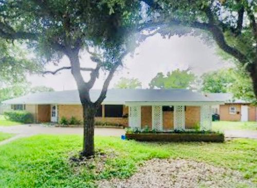 4901 Timber Ln, Rosenberg, TX, 77471-2120 | Card Image