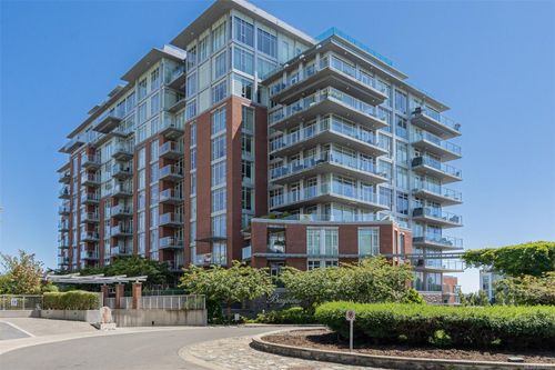 810-100 Saghalie Rd, Victoria, BC, V9A0A1 | Card Image
